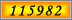 Besucher: 115982