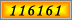 Besucher: 116161
