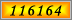 Besucher: 116164