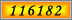 Besucher: 116182