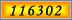 Besucher: 116302