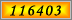 Besucher: 116403