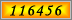 Besucher: 116456