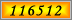 Besucher: 116512