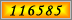 Besucher: 116585