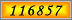 Besucher: 116857