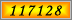 Besucher: 117128