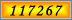 Besucher: 117267