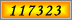 Besucher: 117323