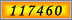 Besucher: 117460