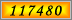 Besucher: 117480