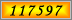 Besucher: 117597