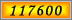 Besucher: 117600