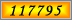 Besucher: 117795