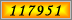Besucher: 117951