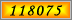 Besucher: 118075