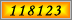 Besucher: 118123