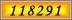 Besucher: 118291