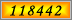 Besucher: 118442