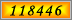 Besucher: 118446