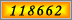 Besucher: 118662