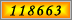 Besucher: 118663