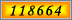Besucher: 118664