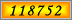 Besucher: 118752