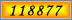 Besucher: 118877