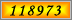 Besucher: 118973