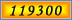 Besucher: 119300