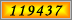 Besucher: 119437
