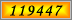 Besucher: 119447