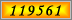 Besucher: 119561