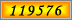Besucher: 119576