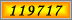 Besucher: 119717