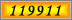 Besucher: 119911