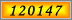 Besucher: 120147