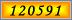 Besucher: 120591