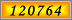 Besucher: 120764
