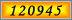 Besucher: 120945