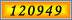Besucher: 120949