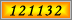 Besucher: 121132