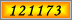 Besucher: 121173