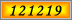 Besucher: 121219