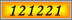 Besucher: 121221