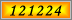 Besucher: 121224