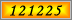 Besucher: 121225