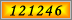 Besucher: 121246