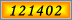 Besucher: 121402